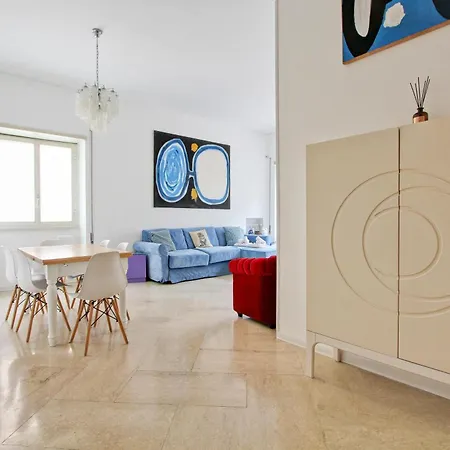 Paravia Vatican Рим